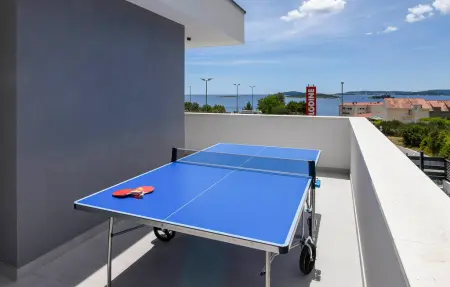 Maison 8 personnes à Orebic - Photo 8