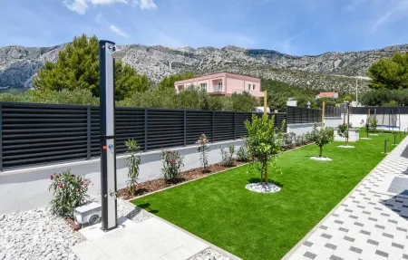 Maison 8 personnes à Orebic - Photo 15