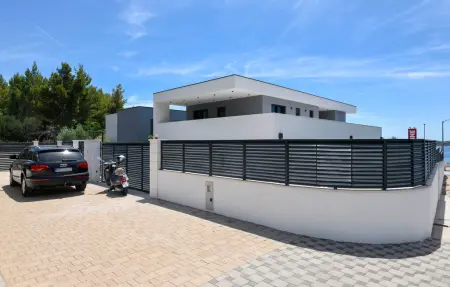 Maison 8 personnes à Orebic - Photo 17