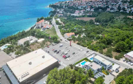 Maison 8 personnes à Orebic - Photo 20