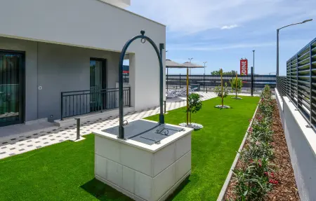 Maison 8 personnes à Orebic - Photo 23