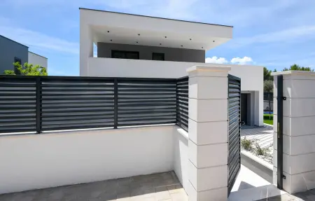 Maison 8 personnes à Orebic - Photo 25