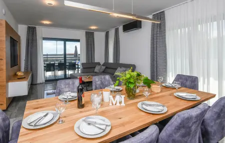Maison 8 personnes à Orebic - Photo 26