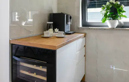 Maison 8 personnes à Orebic - Photo 27