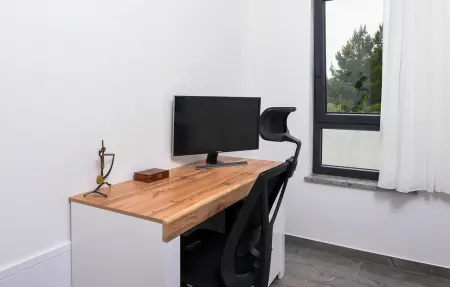 Maison 8 personnes à Orebic - Photo 29