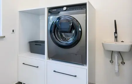 Maison 8 personnes à Orebic - Photo 30