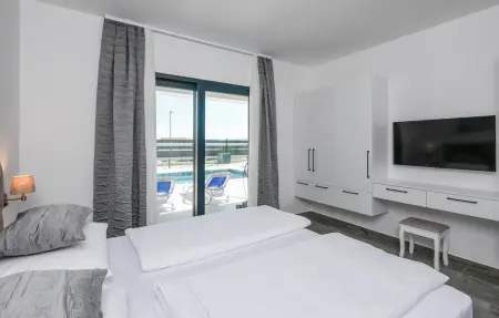 Maison 8 personnes à Orebic - Photo 32