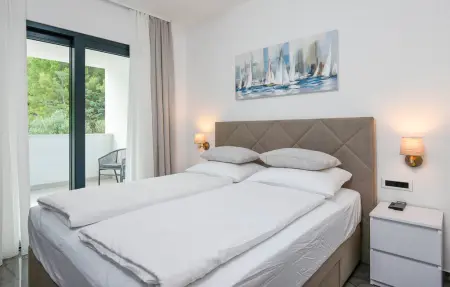 Maison 8 personnes à Orebic - Photo 33