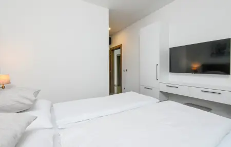 Maison 8 personnes à Orebic - Photo 34