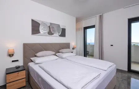 Maison 8 personnes à Orebic - Photo 35