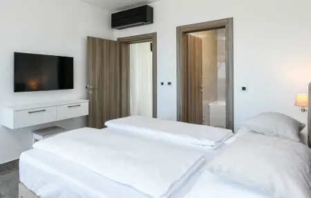 Maison 8 personnes à Orebic - Photo 36