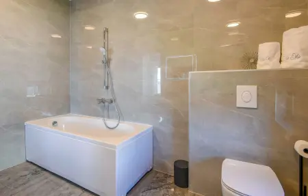 Maison 8 personnes à Orebic - Photo 37