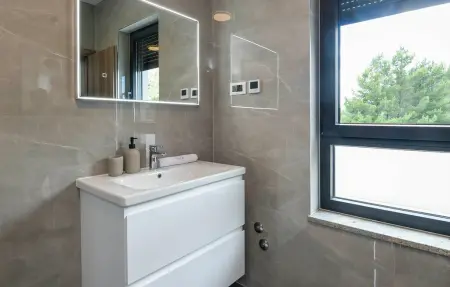 Maison 8 personnes à Orebic - Photo 38
