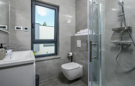Maison 8 personnes à Orebic - Photo 39