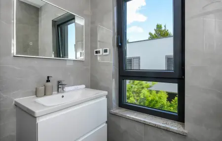 Maison 8 personnes à Orebic - Photo 40