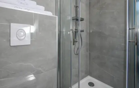 Maison 8 personnes à Orebic - Photo 41