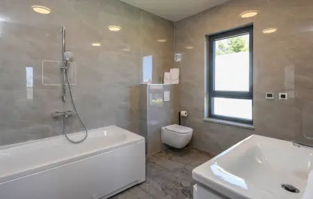 Maison 8 personnes à Orebic - Photo 42