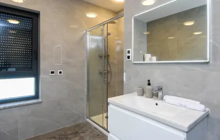 Maison 8 personnes à Orebic - Photo 43