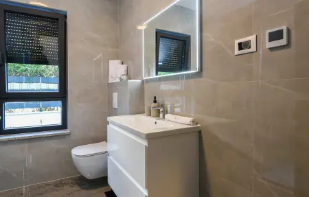 Maison 8 personnes à Orebic - Photo 44