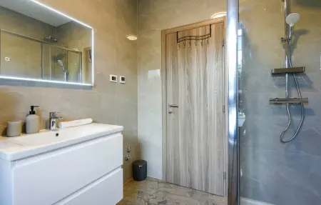 Maison 8 personnes à Orebic - Photo 45
