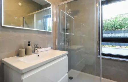 Maison 8 personnes à Orebic - Photo 46