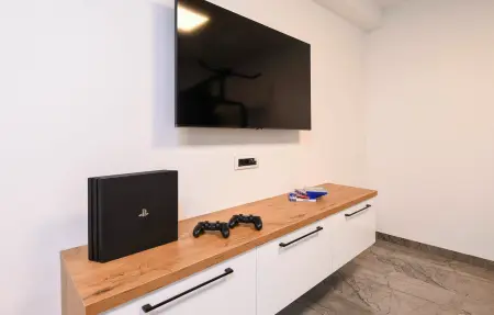 Maison 8 personnes à Orebic - Photo 47