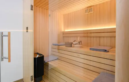 Maison 8 personnes à Orebic - Photo 48