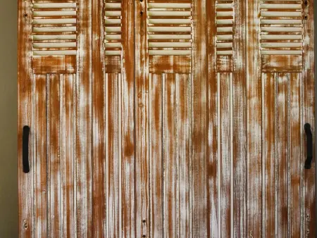 Maison rénovée, proche océan, calme, terrasses et jardin – La Forêt-Fouesnant - Photo 8