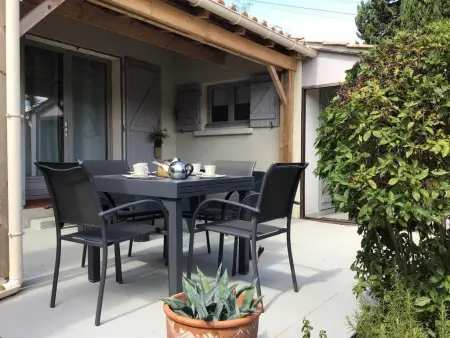 Aioli, Superbe villa avec vue et piscine privée - Photo 3