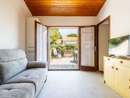 Les Maisons de l'Océan, Maison 4 personnes à Les Mathes - Photo 5