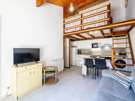 Les Maisons de l'Océan, Maison 4 personnes à Les Mathes - Photo 8