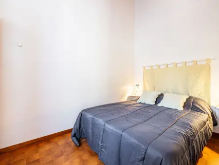 Les Maisons de l'Océan, Maison 4 personnes à Les Mathes - Photo 10