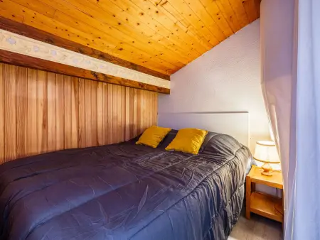 Les Maisons de l'Océan, Maison 4 personnes à Les Mathes - Photo 11