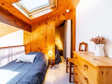 Les Maisons de l'Océan, Maison 4 personnes à Les Mathes - Photo 12