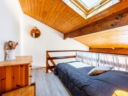 Les Maisons de l'Océan, Maison 4 personnes à Les Mathes - Photo 13
