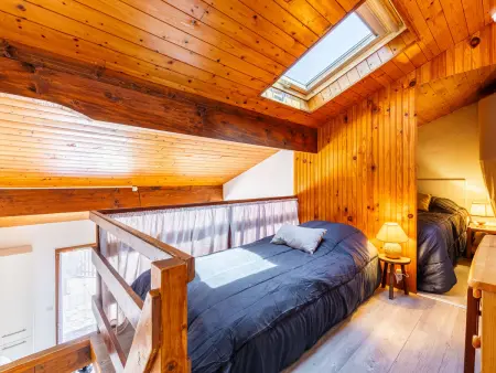 Les Maisons de l'Océan, Maison 4 personnes à Les Mathes - Photo 14