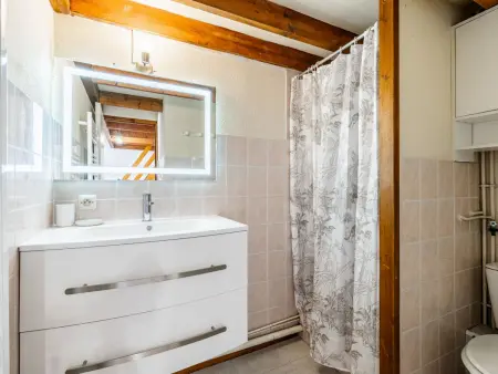 Les Maisons de l'Océan, Maison 4 personnes à Les Mathes - Photo 15
