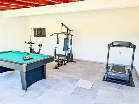 Zubčić, Appartement 4 personnes à Sv. Filip i Jakov - Photo 16