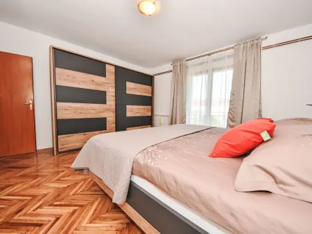 Matošić, Maison 10 personnes à Biograd na Moru - Photo 1
