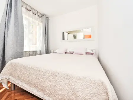 Matošić, Maison 10 personnes à Biograd na Moru - Photo 2