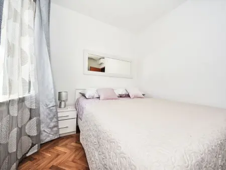 Matošić, Maison 10 personnes à Biograd na Moru - Photo 8