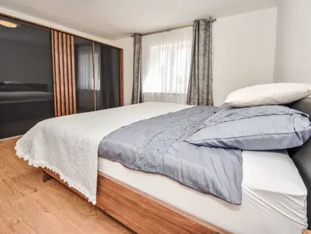 Matošić, Maison 10 personnes à Biograd na Moru - Photo 9