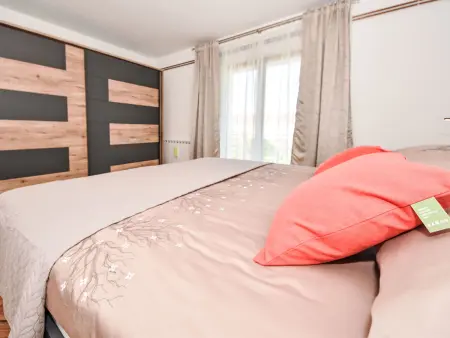 Matošić, Maison 10 personnes à Biograd na Moru - Photo 15