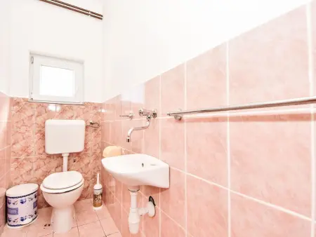 Matošić, Maison 10 personnes à Biograd na Moru - Photo 16