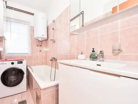Matošić, Maison 10 personnes à Biograd na Moru - Photo 17