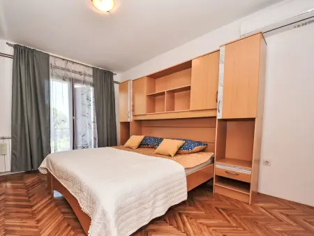 Matošić, Maison 10 personnes à Biograd na Moru - Photo 19
