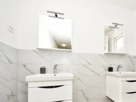 Matošić, Maison 10 personnes à Biograd na Moru - Photo 24