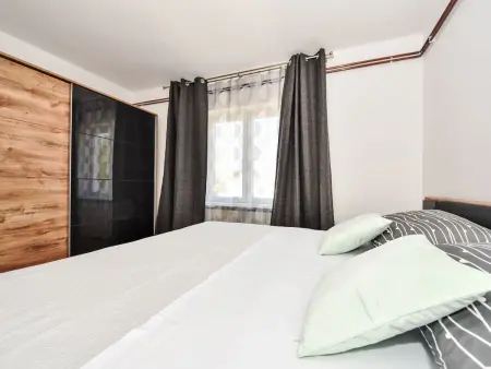 Matošić, Maison 10 personnes à Biograd na Moru - Photo 25