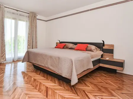 Matošić, Maison 10 personnes à Biograd na Moru - Photo 26