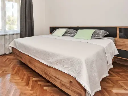 Matošić, Maison 10 personnes à Biograd na Moru - Photo 27